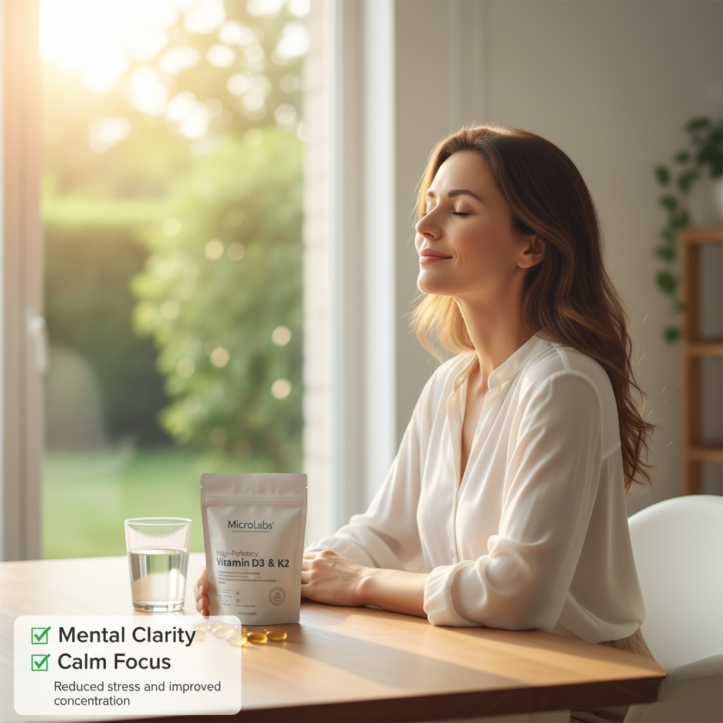 Nail Growth Oil Results