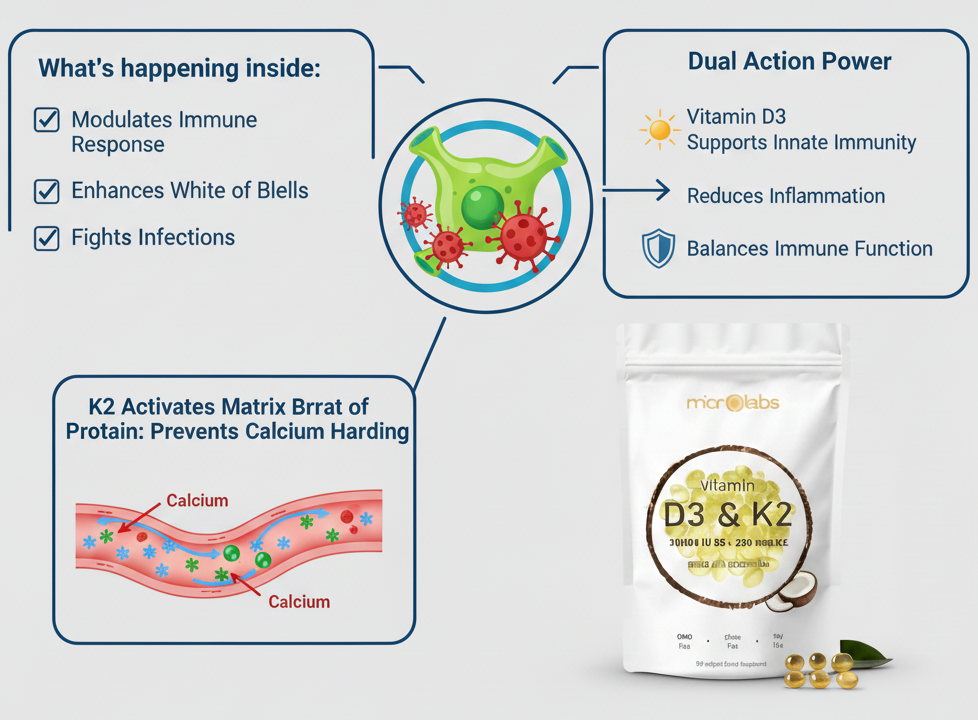 Nail Growth Oil Results