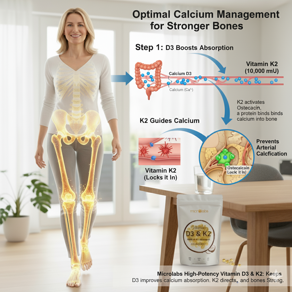 Nail Growth Oil Results