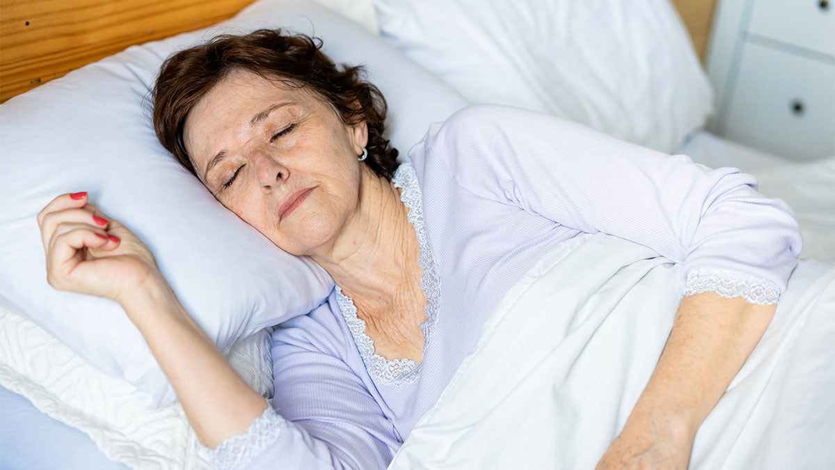 Nail Growth Oil Results