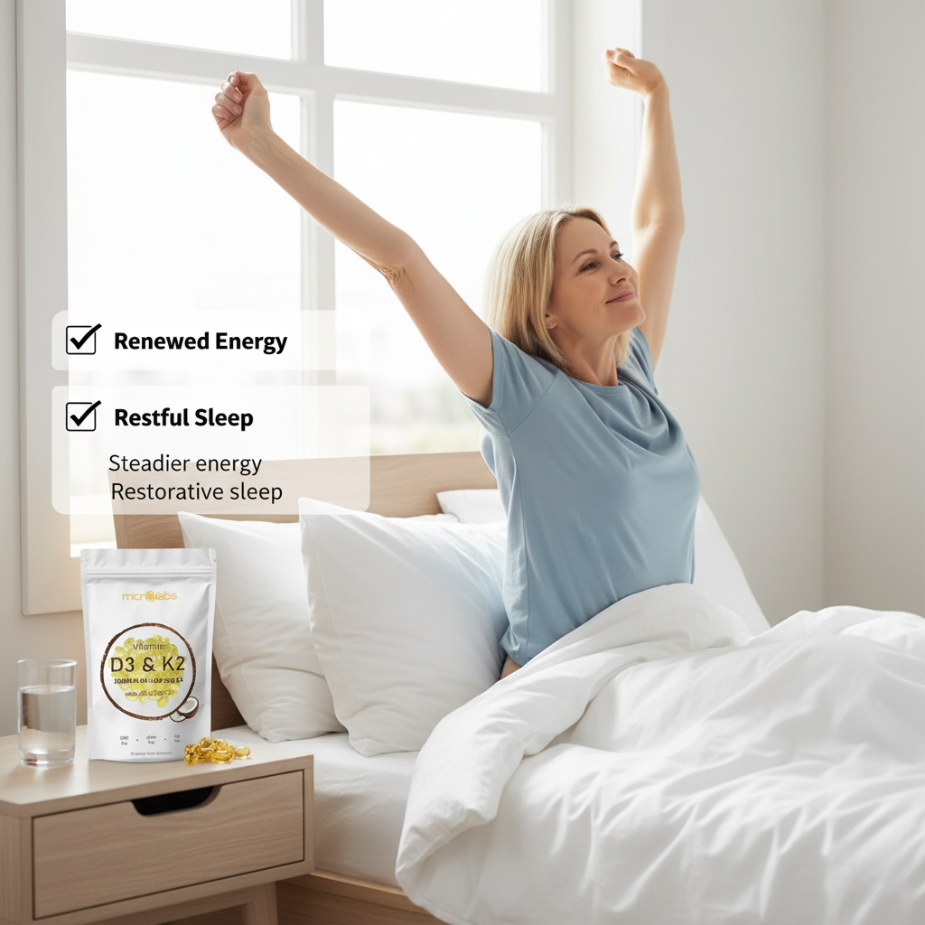 Nail Growth Oil Results